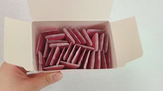 김민지님이 올린 리뷰 사진 2