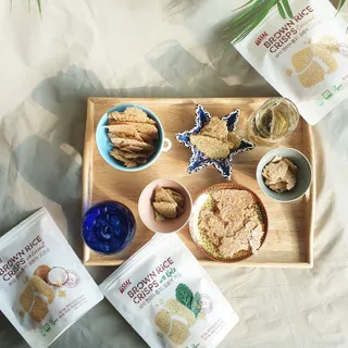 카데카님이 올린 리뷰 사진 1