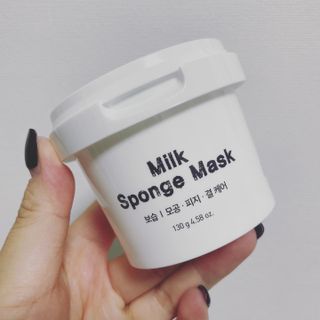 네그로니님이 올린 리뷰 사진 2