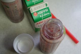 je님이 올린 리뷰 사진 2