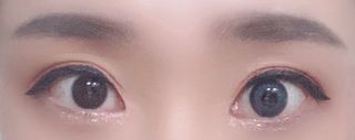 댜슬님이 올린 리뷰 사진 4