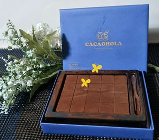 참살이님이 올린 리뷰 사진 2