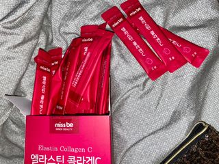 예니님이 올린 리뷰 사진 2