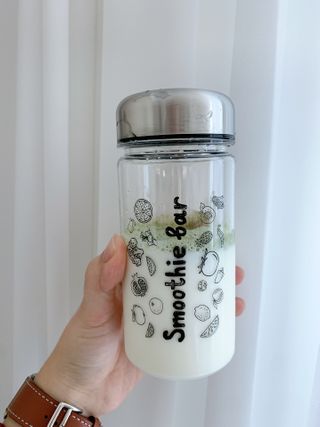 TabomD님이 올린 리뷰 사진 4