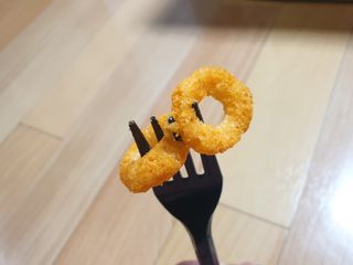 공팔조아님이 올린 리뷰 사진 1