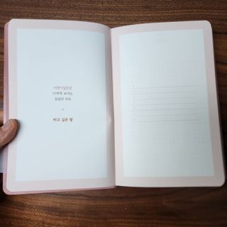 로지님이 올린 리뷰 사진 3