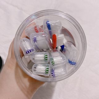 거져줄께잘사가님이 올린 리뷰 사진 3