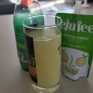 미야님이 올린 리뷰 사진 3
