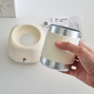 태오맘님이 올린 리뷰 사진 3