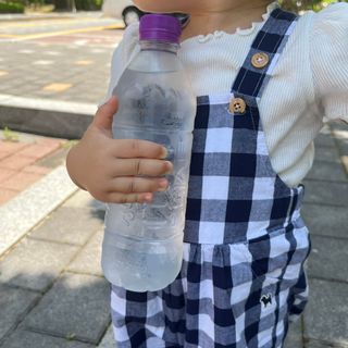 몽베스트 [MONTBEST]위드어스 500mL 20병 — 5점을 준 리뷰어가 2022년 6월 올린 사용 사진