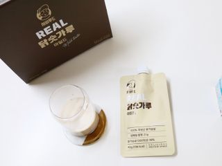ann님이 올린 리뷰 사진 2