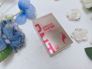 피엔티 [PNT 글루타치온 화이트 필름] 화이트 이너뷰티를 위한 관리템(1개월분) — 5점을 준 리뷰어가 2023년 4월 올린 사용 사진