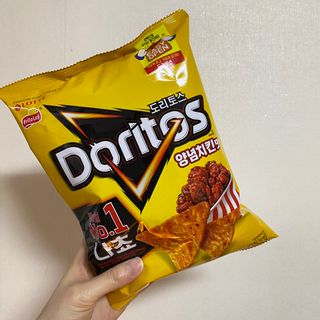 최초이님이 올린 리뷰 사진 1