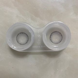 댜슬님이 올린 리뷰 사진 3