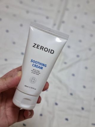 율마밍님이 올린 리뷰 사진 4