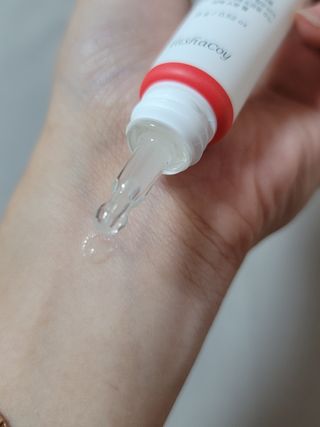 써니님이 올린 리뷰 사진 4
