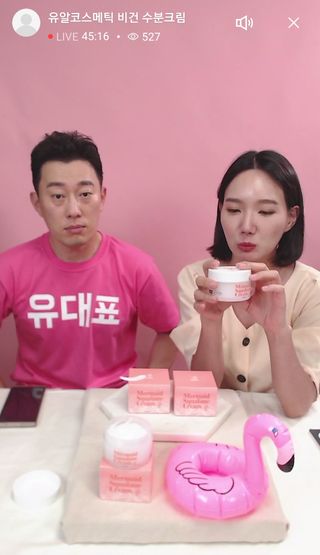 쭌뭉님이 올린 리뷰 사진 2