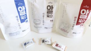 연이님이 올린 리뷰 사진 1