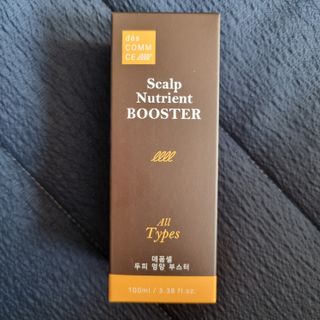 llast님이 올린 리뷰 사진 1