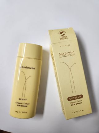 mina님이 올린 리뷰 사진 1