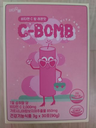 멍순이님이 올린 리뷰 사진 1