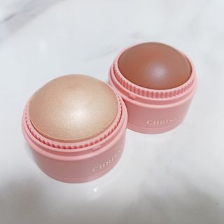 sRy님이 올린 리뷰 사진 4