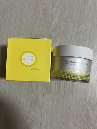 햄쓰님이 올린 리뷰 사진 2