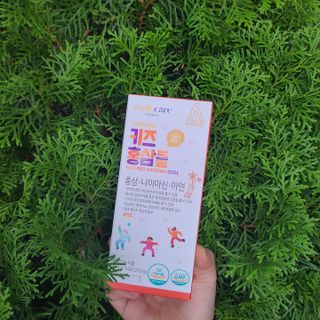 핑크고래님이 올린 리뷰 사진 3
