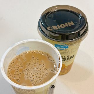 몽그리몽몽님이 올린 리뷰 사진 4