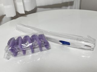 연이님이 올린 리뷰 사진 3