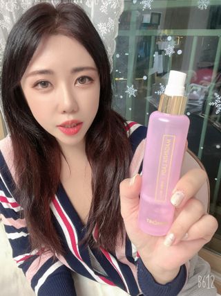 비니주니맘 :D님이 올린 리뷰 사진 1