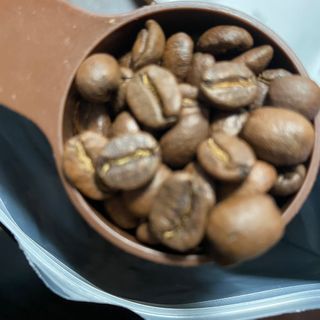 Planta님이 올린 리뷰 사진 2