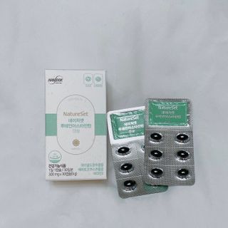 안녕헬로우님이 올린 리뷰 사진 1