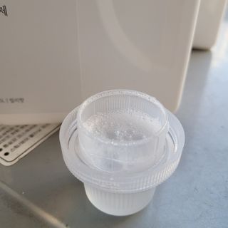 핑크뭉치님이 올린 리뷰 사진 4