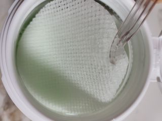 Woo7C님이 올린 리뷰 사진 4