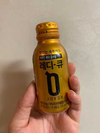 깨소미님이 올린 리뷰 사진 2
