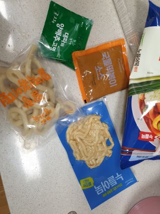 긍정미뇽님이 올린 리뷰 사진 3