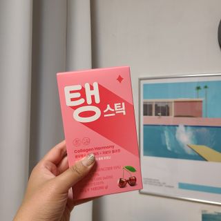 유채원님이 올린 리뷰 사진 1