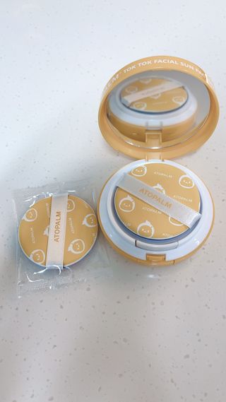 라스맘님이 올린 리뷰 사진 2