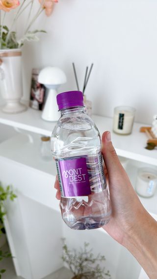 꼼꼼한올이님이 올린 리뷰 사진 1