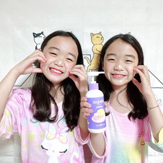 이아름율둥맘님이 올린 리뷰 사진 1