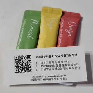Clare님이 올린 리뷰 사진 2