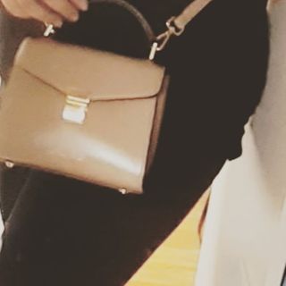 송송님이 올린 리뷰 사진 4