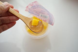 꿈마님이 올린 리뷰 사진 4