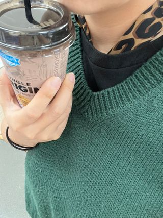 🪑님이 올린 리뷰 사진 4