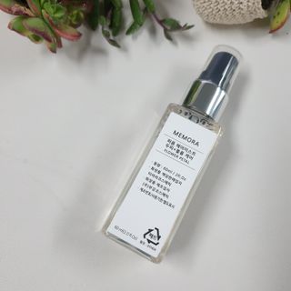달에서온소확행님이 올린 리뷰 사진 2