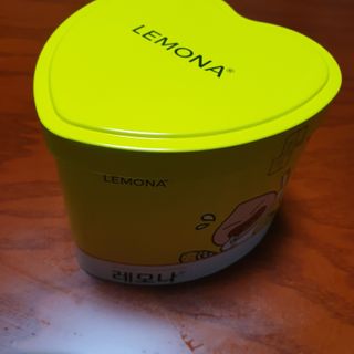 beaglelove님이 올린 리뷰 사진 1