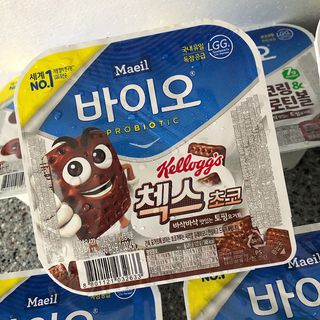 혜쁘님이 올린 리뷰 사진 2