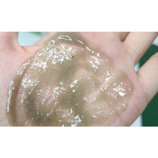 단발모리님이 올린 리뷰 사진 3