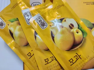 kba8328님이 올린 리뷰 사진 3